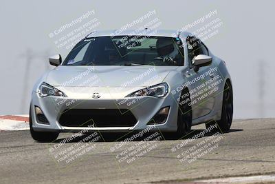 media/Jun-21-2025-Nasa (Sat) [[56b2c04f0e]]/HPDE 1  and  2 HPDE Intro/Session 2 (Grapevine)/